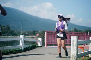 BIB: 
                            <button type="button" onclick="openModal(27633177)" class="btn btn-primary btn-sm float-right btn-popup" data-toggle="modal" data-target=".modal-high-quality">
                        <i class="fas fa-shopping-cart"></i> Add to Cart
                    </button>
                                            <button type="button" onclick="isThisMe(27633177, true)" class="btn btn-success btn-sm float-right btn-popup btn-isme hidden" data-toggle="tooltip" data-placement="bottom" title="นี่คือรูปของคุณใช่ไหม คลิกที่นี่เพื่อเอาเข้าอัลบั้ม">
                        <i class="fas fa-plus"></i> Add to album
                    </button>
                    <button type="button" onclick="isThisMe(27633177, false)" class="btn btn-warning btn-sm float-right btn-popup btn-isnotme hidden">
                        <i class="fas fa-ban"></i> Remove from album
                    </button>